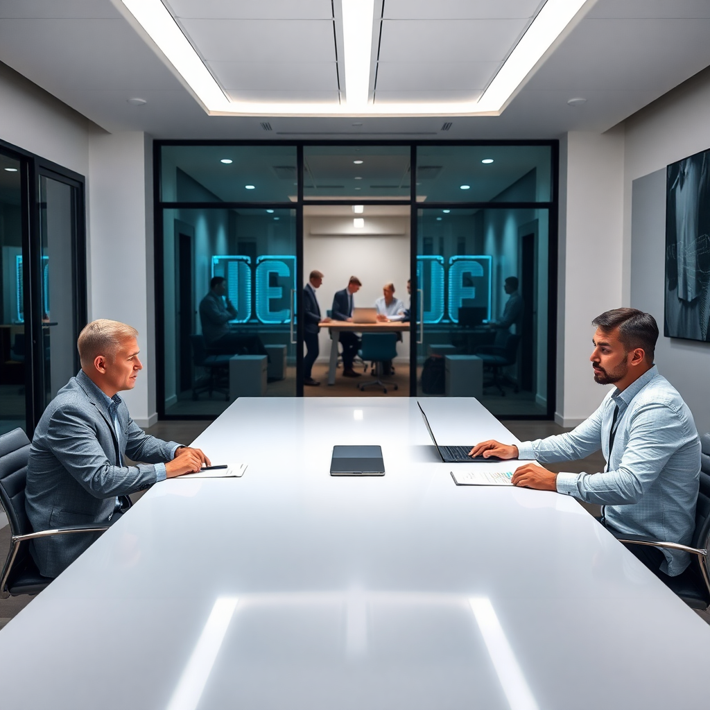 Cybersecurity Insurance