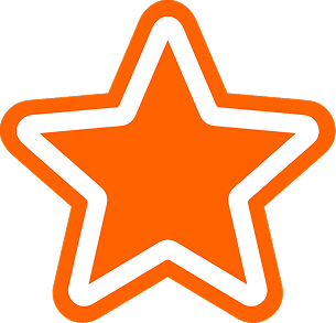 star deals