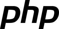 php log CVE attack on websites
